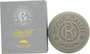 Roger & Gallet Cologne Twist Barra de Afeitado 100g