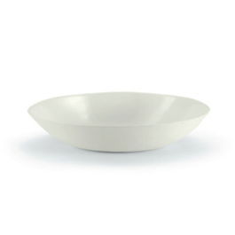 Le coq Ensaladera Aphros Diámetro 28 cm (4 Unidades) en New Bone China