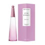 Issey Miyake L'eau D'issey Solar Violet Intense Eau de Toilette 100 ml