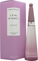 Issey Miyake L'eau D'issey Solar Violet Intense Eau de Toilette 100 ml