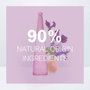 Issey Miyake L'eau D'issey Solar Violet Intense Eau de Toilette 100 ml