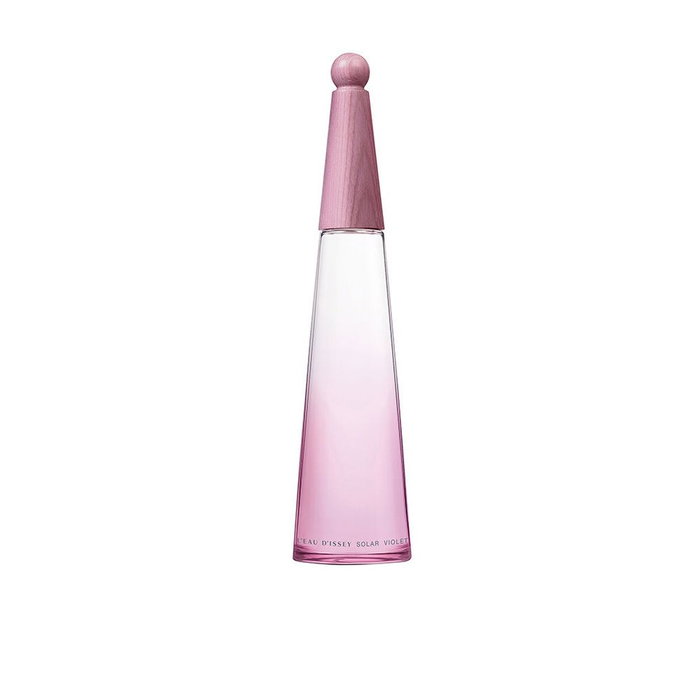 Issey Miyake L'eau D'issey Solar Violet Intense Eau de Toilette 100 ml Issey Miyake L'eau D'issey Solar Violet Intense Eau de Toilette 100 ml