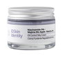 Skin Generics ID Skin Identity Niacinamida 5% Crema Fundente Reguladora de Sebo para Todo Tipo de Piel - 50 ml