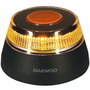 Baliza de Emergencia V16 conectada DGT 3.0 Daewoo DW5001