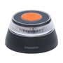 Baliza de Emergencia V16 conectada DGT 3.0 Daewoo DW5001
