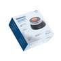 Baliza de Emergencia V16 conectada DGT 3.0 Daewoo DW5001