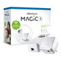 Devolo Magic 1 WiFi mini Starter Kit (2 adaptadores)