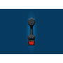 Bosch GDS18V-1400 Llave de impacto inalámbrica