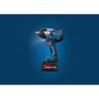 Bosch GDS18V-1400 Llave de impacto inalámbrica