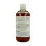 Intersa Aprolis Gel de Baño Bio 500ml