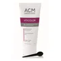 Laboratoire ACM Viticolor Gel de Tratamiento para Manchas y Pigmentos 50 ml