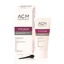 Laboratoire ACM Viticolor Gel de Tratamiento para Manchas y Pigmentos 50 ml