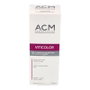 Laboratoire ACM Viticolor Gel de Tratamiento para Manchas y Pigmentos 50 ml