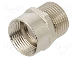 LAPP SKINDICHT® ZSE-M-XL Adaptador de rosca PG13,5 a M20