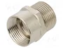 LAPP SKINDICHT® ZSE-M-XL Adaptador de rosca PG13,5 a M20