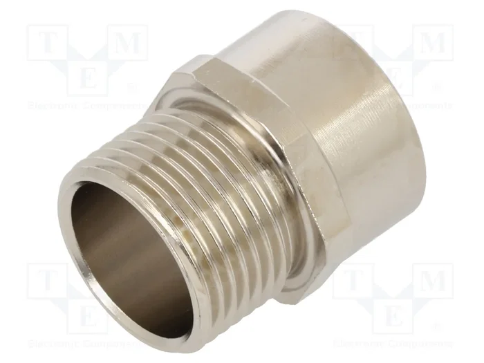 LAPP SKINDICHT® ZSE-M-XL Adaptador de rosca PG13,5 a M20