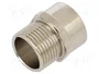 LAPP SKINDICHT® ZSE-M-XL Adaptador de rosca PG13,5 a M20