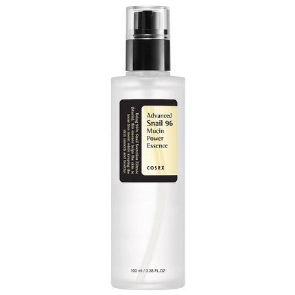 COSRX Advanced Snail 96 Mucin Power Essence 100ml COSRX Advanced Snail 96 Mucin Power Essence 100ml