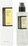 COSRX Advanced Snail 96 Mucin Power Essence 100ml