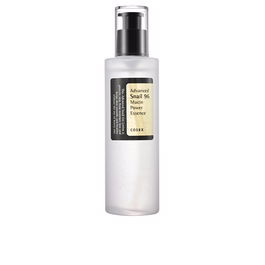 Cosrx ADVANCED SNAIL 96 Mucin Power Essence 100 ml, Esencia Hidratante con Filtrado de Mucina de Caracol