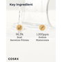 Cosrx ADVANCED SNAIL 96 Mucin Power Essence 100 ml