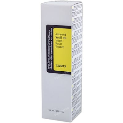 Cosrx ADVANCED SNAIL 96 Mucin Power Essence 100 ml Cosrx ADVANCED SNAIL 96 Mucin Power Essence 100 ml