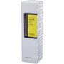 Cosrx ADVANCED SNAIL 96 Mucin Power Essence 100 ml