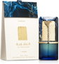 Lattafa Al Nashama Caprice Eau de Parfum 100 ml Spray for Men