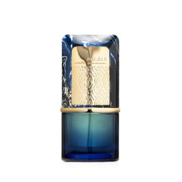 Lattafa Al Nashama Caprice Eau de Parfum 100 ml Spray for Men