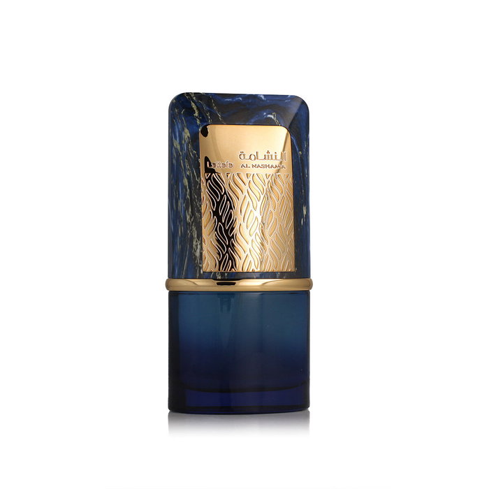 Lattafa Al Nashama Caprice Eau de Parfum 100 ml Spray for Men