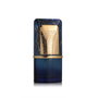 Lattafa Al Nashama Caprice Eau de Parfum 100 ml Spray for Men
