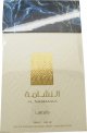 Lattafa Al Nashama Caprice Eau de Parfum 100 ml Spray