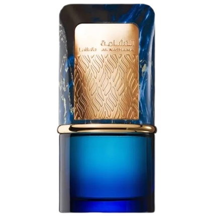 Lattafa Al Nashama Caprice Eau de Parfum 100 ml Spray Lattafa Al Nashama Caprice Eau de Parfum 100 ml Spray