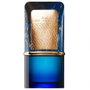 Lattafa Al Nashama Caprice Eau de Parfum 100 ml Spray