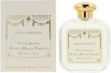 Santa Maria Novella Rosa Gardenia Eau de Cologne 100ml Spray