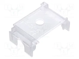 SEZ DK Tapa NDSV35