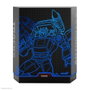 Transformers Figura Ultimates Tracks (G1 Cartoon) 19 cm