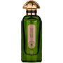 Nylaa Legacy Of Oud Agua de perfume Unisex 100 ml