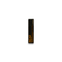 MAC Studio Fix Barra de base NC42