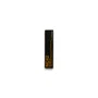 MAC Studio Fix Barra de base NC42 9 g