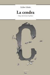 La Cendra, Guillem Viladot - FONOLL EDITORIAL