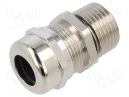 LAPP SKINTOP® MS-SC NPT Sello aislante NPT1/2 pulgadas