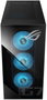 Asus ROG G700TF-07265F421W con Intel Core Ultra 7, 32GB, 1TB SSD, RTX 5070, Black