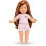 Corolle Mi muñeca Corolle: Ciruela