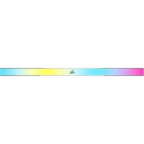 Corsair Vengeance RGB CMH96GX5M2B7000C40 96 GB (2x48 GB) DDR5 7000 MT/s CL40