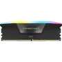 Corsair Vengeance RGB CMH96GX5M2B7000C40 96 GB (2x48 GB) DDR5 7000 MT/s CL40