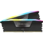 Corsair Vengeance RGB CMH96GX5M2B7000C40 96 GB (2x48 GB) DDR5 7000 MT/s CL40