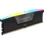 Corsair Vengeance RGB CMH96GX5M2B7000C40 96 GB (2x48 GB) DDR5 7000 MT/s CL40
