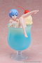 Re:Zero Starting Life in another World Estatua PVC 1/7 Rem Cream Soda Ver. 21 cm