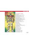 Mazinger Z. La Enciclopedia